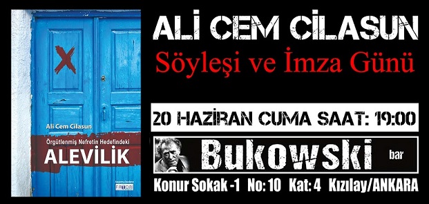 ali-cilasun-imza-gunu
