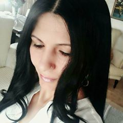 meral-bayram