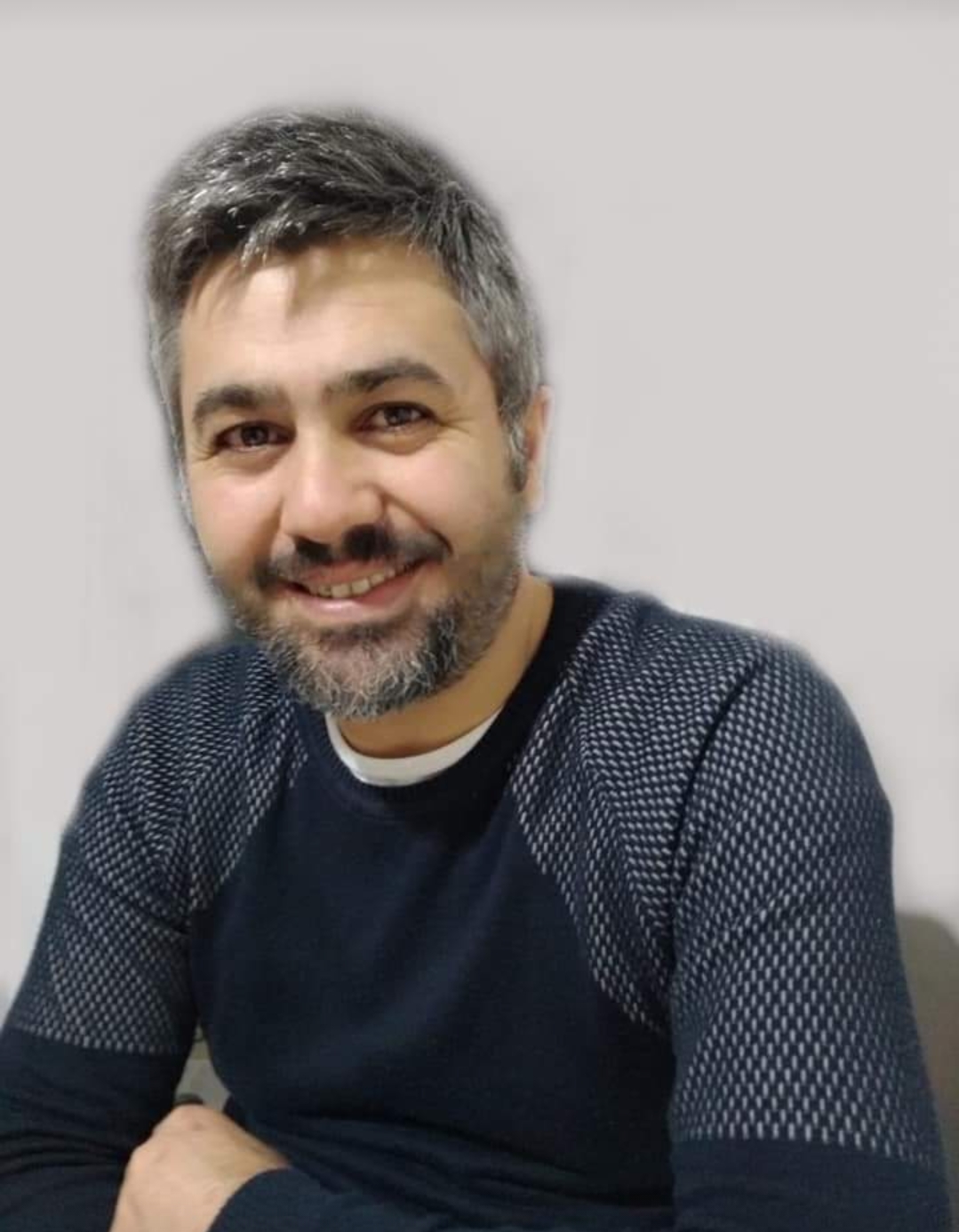 selcuk-polat