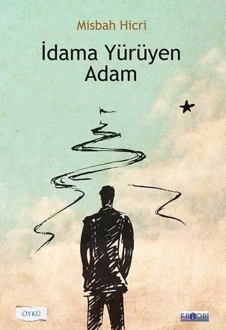 İdama Yürüyen Adam