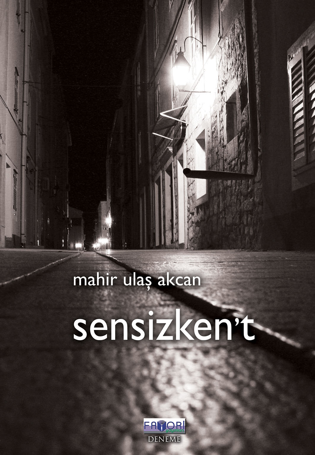 Sensizken\ t