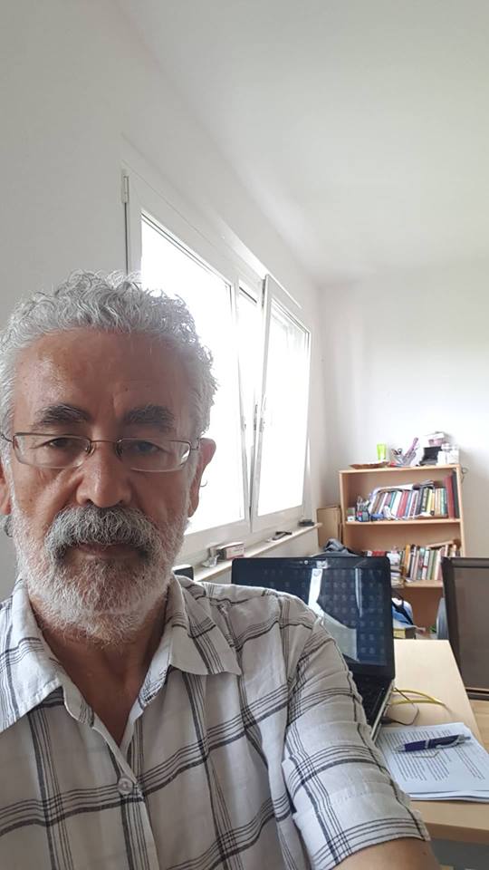 selcuk-sahin-polat