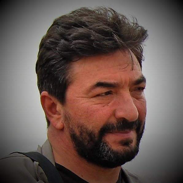 omer-odemis