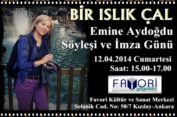 emine-aydogdu-soylesi-ve-imza-gunu