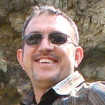 tuncay-buyukdisli