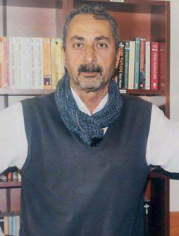 ozay-saglam