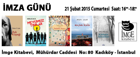 favori-yazarlari-15-istanbul-bulusmasi