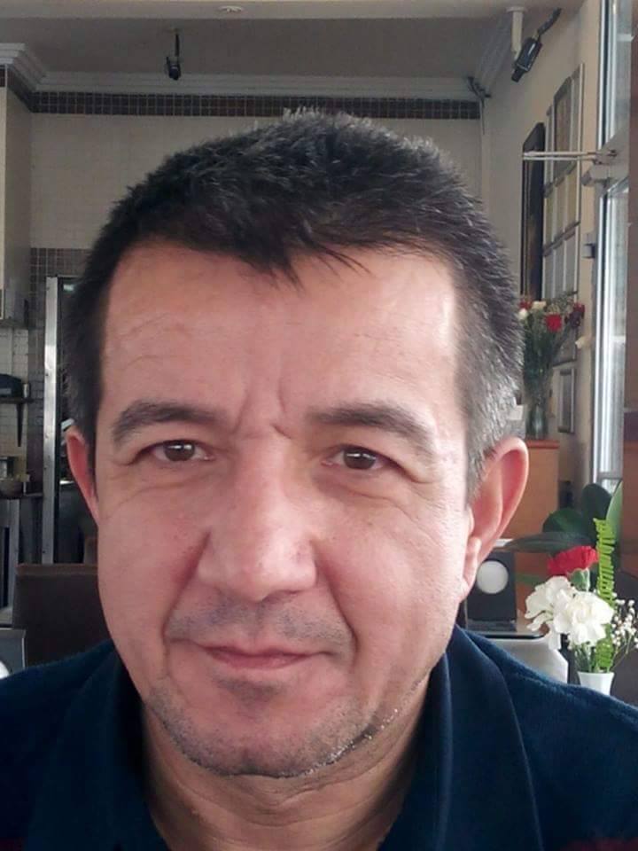 veli-yalcin