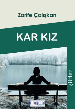 Kar Kız