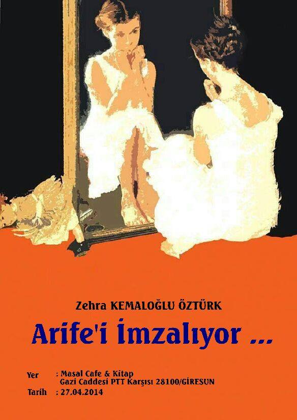 zehra-oztur-imza-gunu
