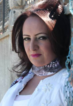 basak-uluaydin
