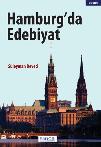 Hamburg\ da Edebiyat