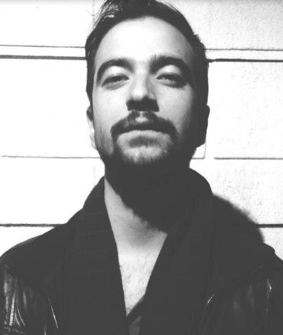 ozgur-balamir