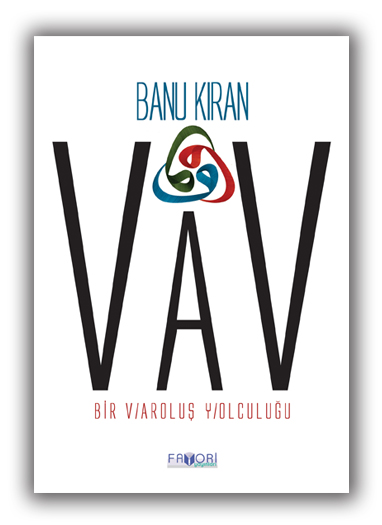 VAV