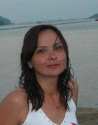 ozlem-cicek