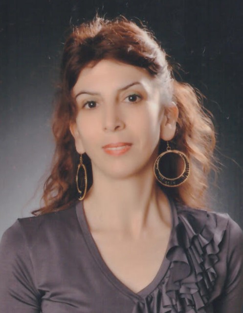 gamze-nese-turan