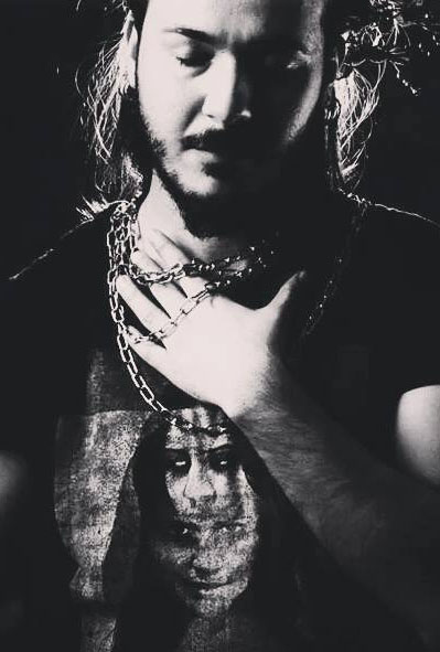 yigit-kucukkibar