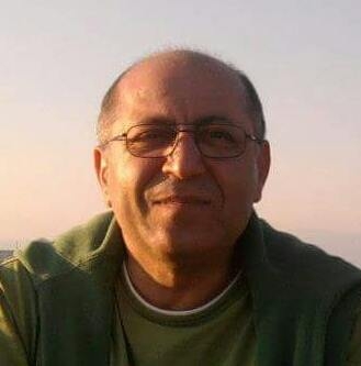 halil-icoz