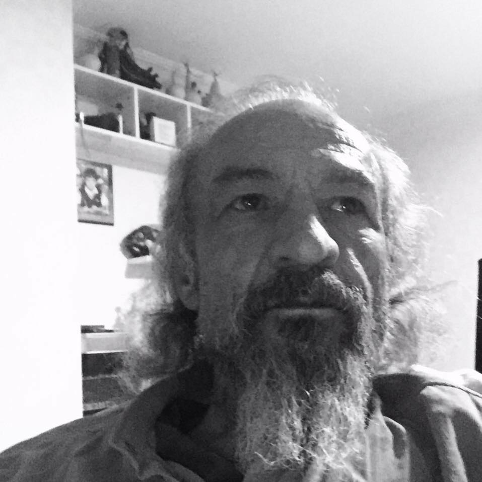 dogan-ontas