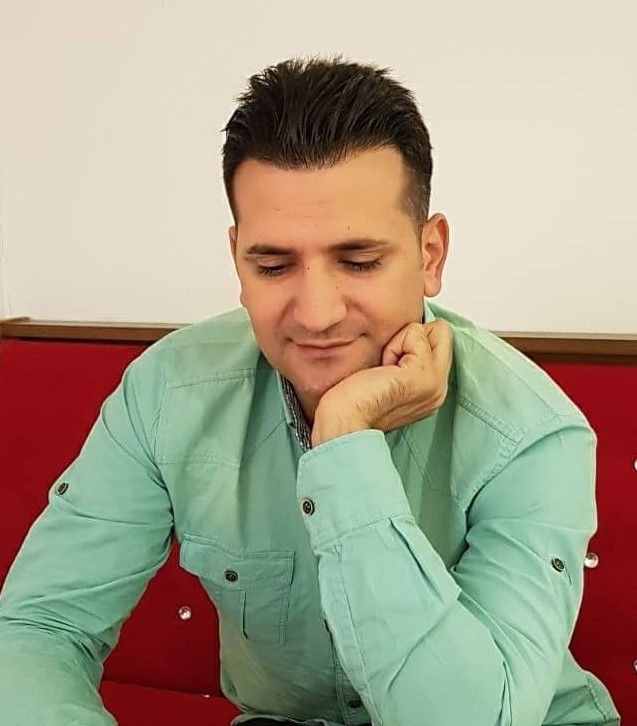 sedat-demir
