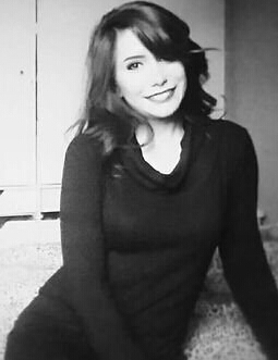 zeynep-atac