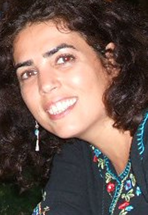 gulsen-gulbeyaz