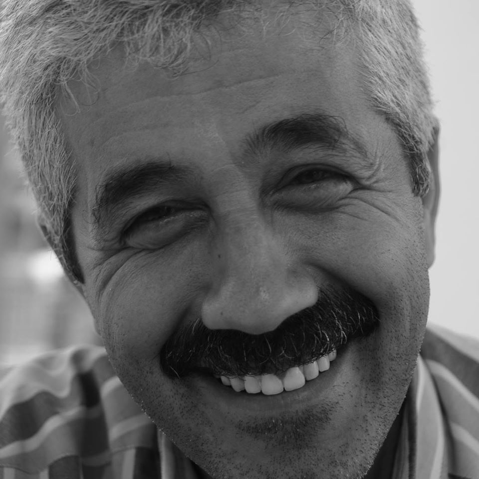 cemal-babaoglu