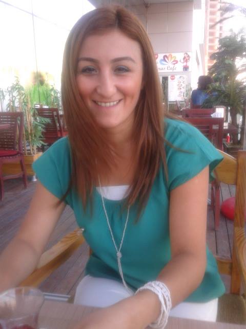 leyla-sevgi