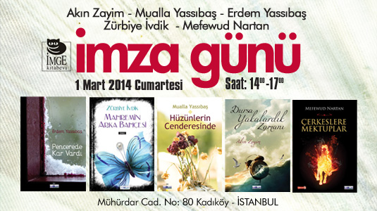 favori-yazarlari-5-istanbul-bulusmasi