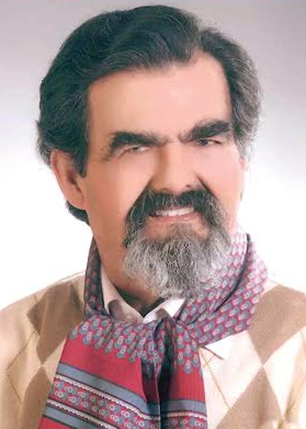 binali-aydin