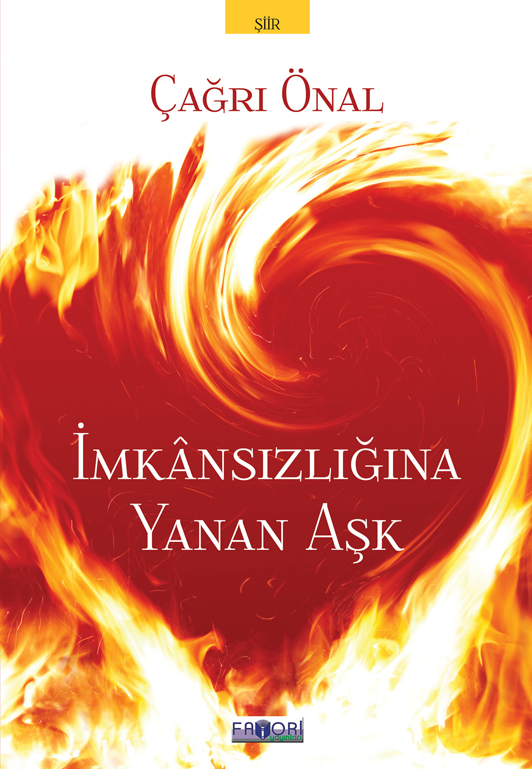 İmkânsızlığına Yanan Aşk