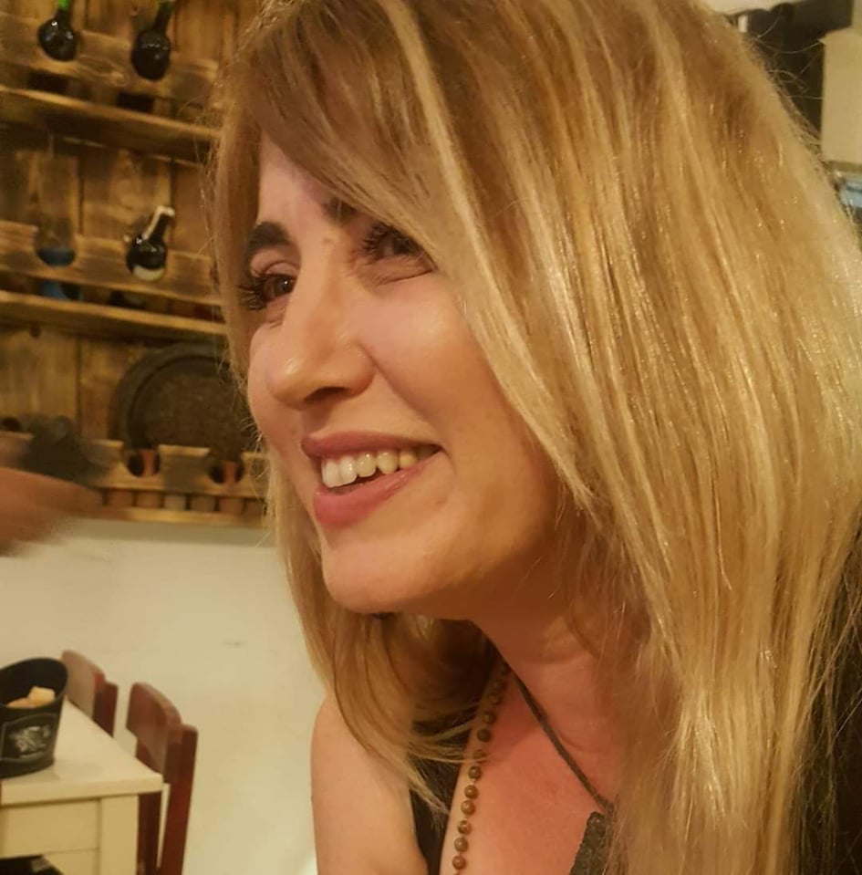 canan-korkmaz