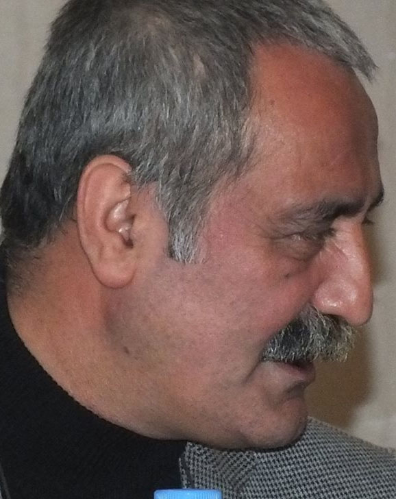 cengiz-kaplan
