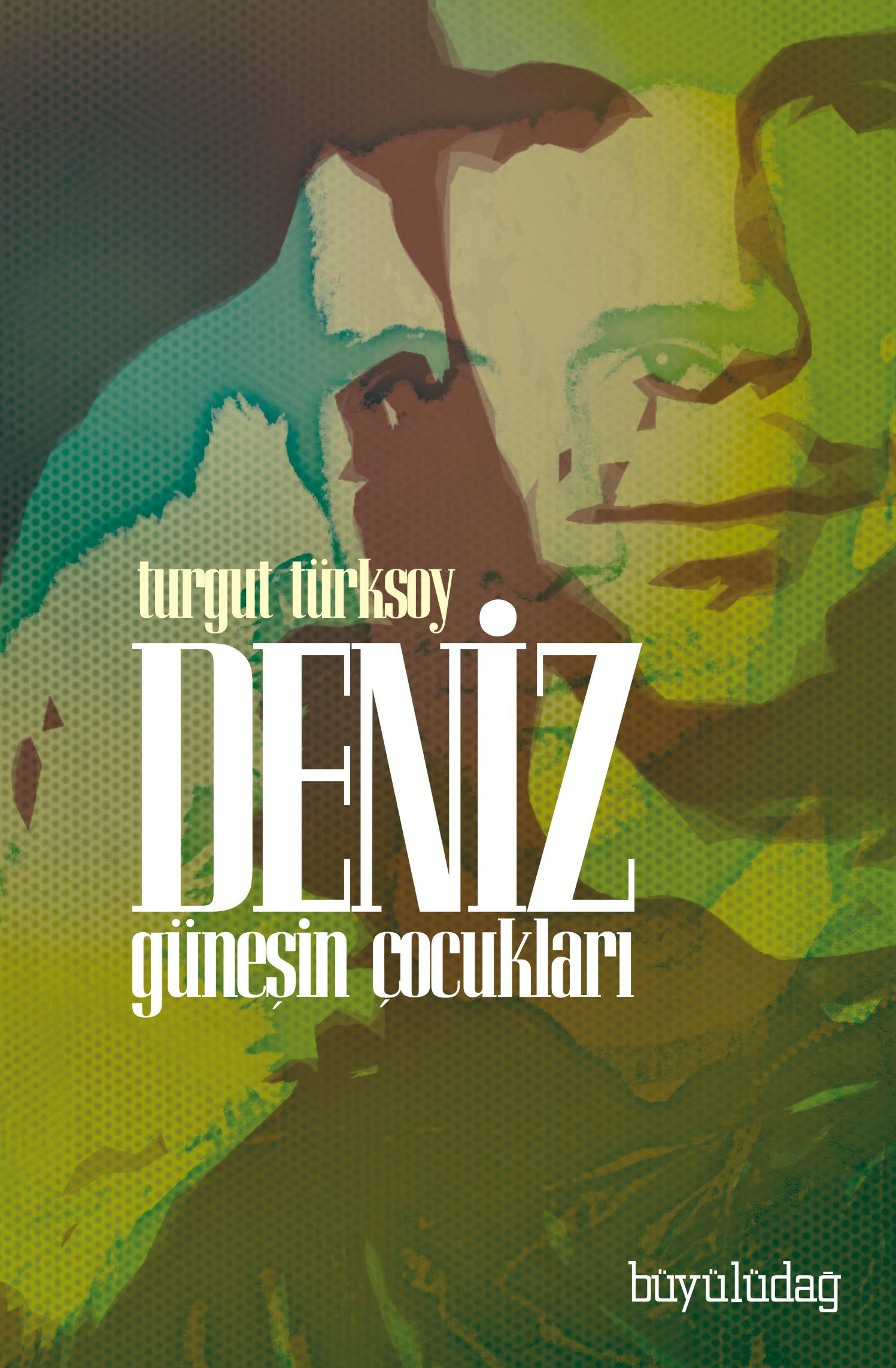 Deniz