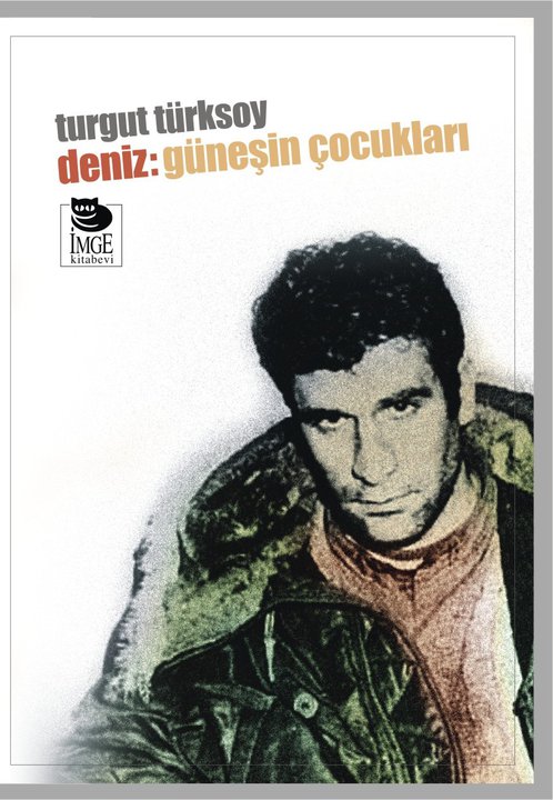Deniz