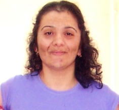 zeliha-bulut