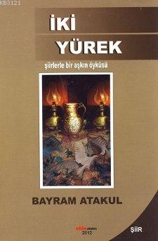İki Yürek