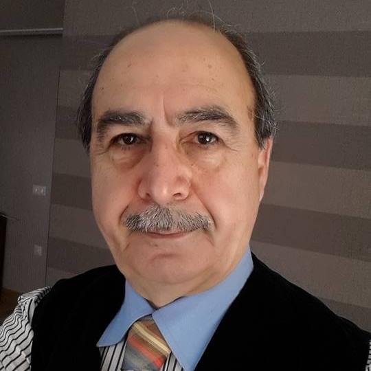 omer-ulucay