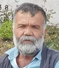 hidir-cam-deruni