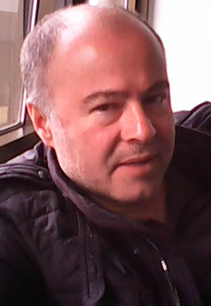 yildiray-arslan