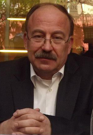 cumhur-erdin