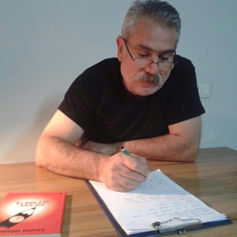 levent-ugur