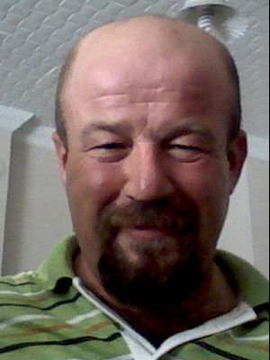 mustafa-sezer