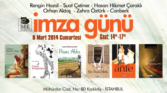 favori-yazarlari-6-istanbul-bulusmasi
