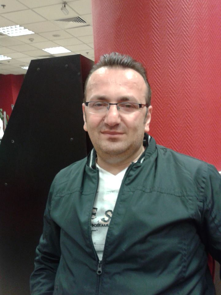orhan-aktas