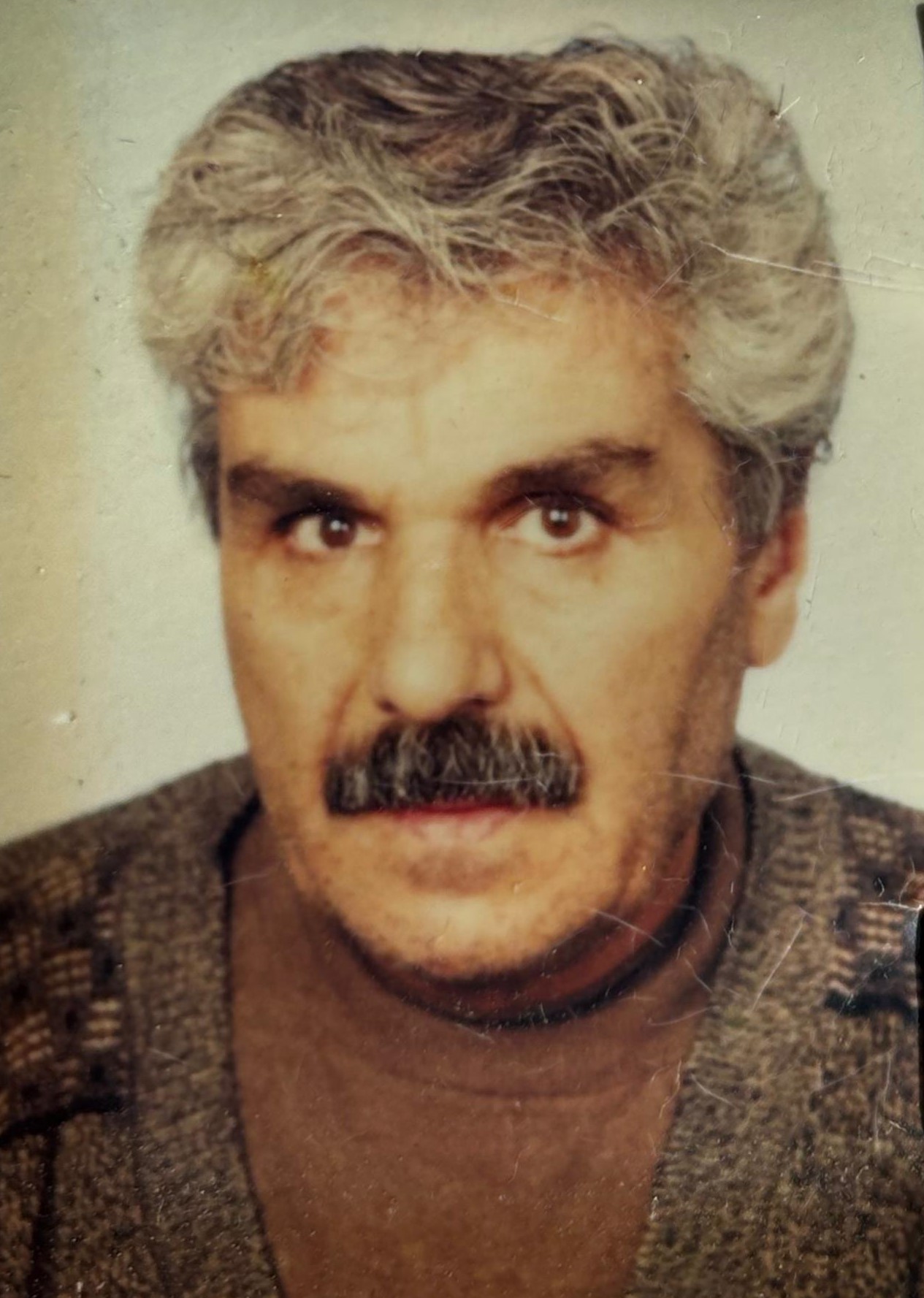 ali-daglaroglu