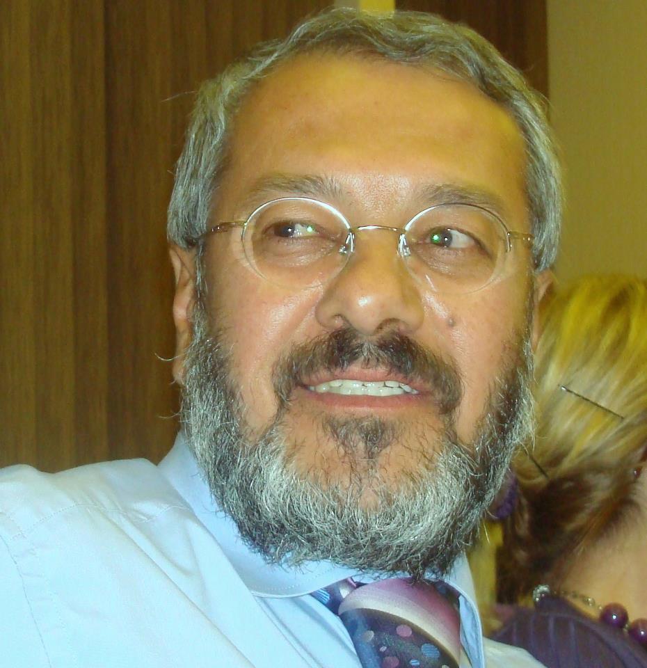 mehmet-ongeoglu
