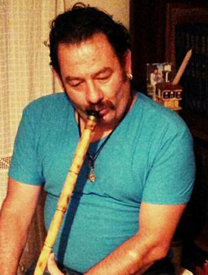 onder-yilmaz