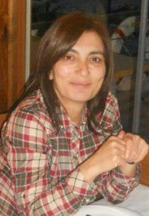 banu-kiran