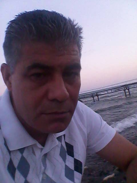abdurrrahman-yazar